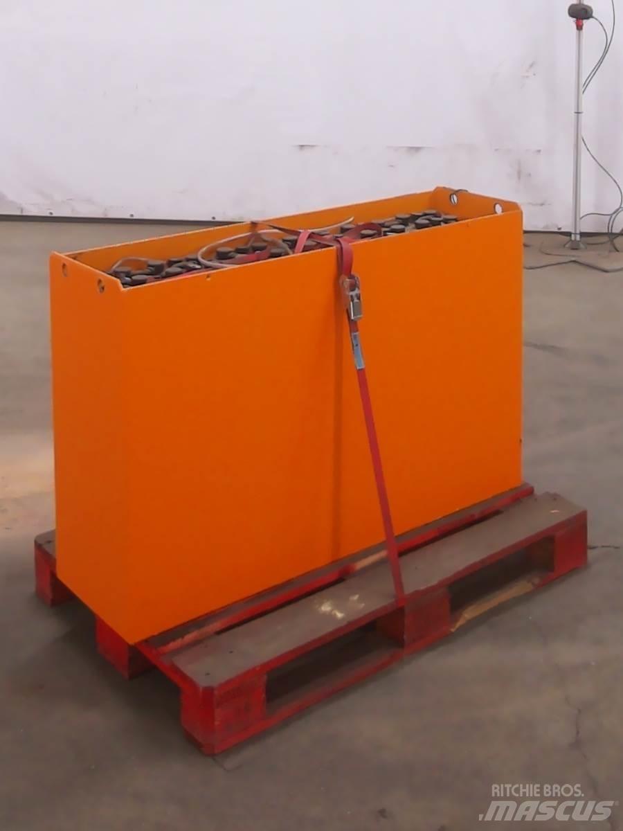  Avb 48V360AH 其他
