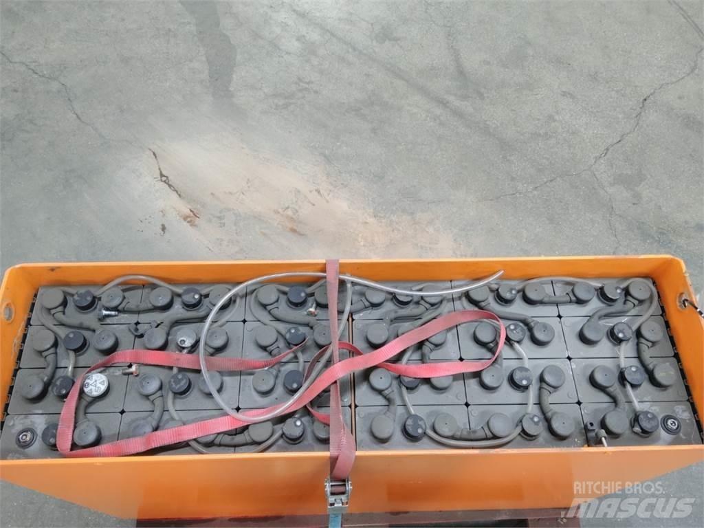  Avb 48V360AH 其他