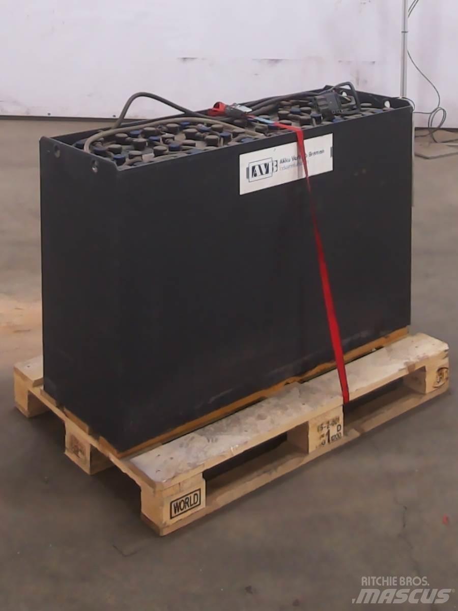  Avb 48V775AH 其他