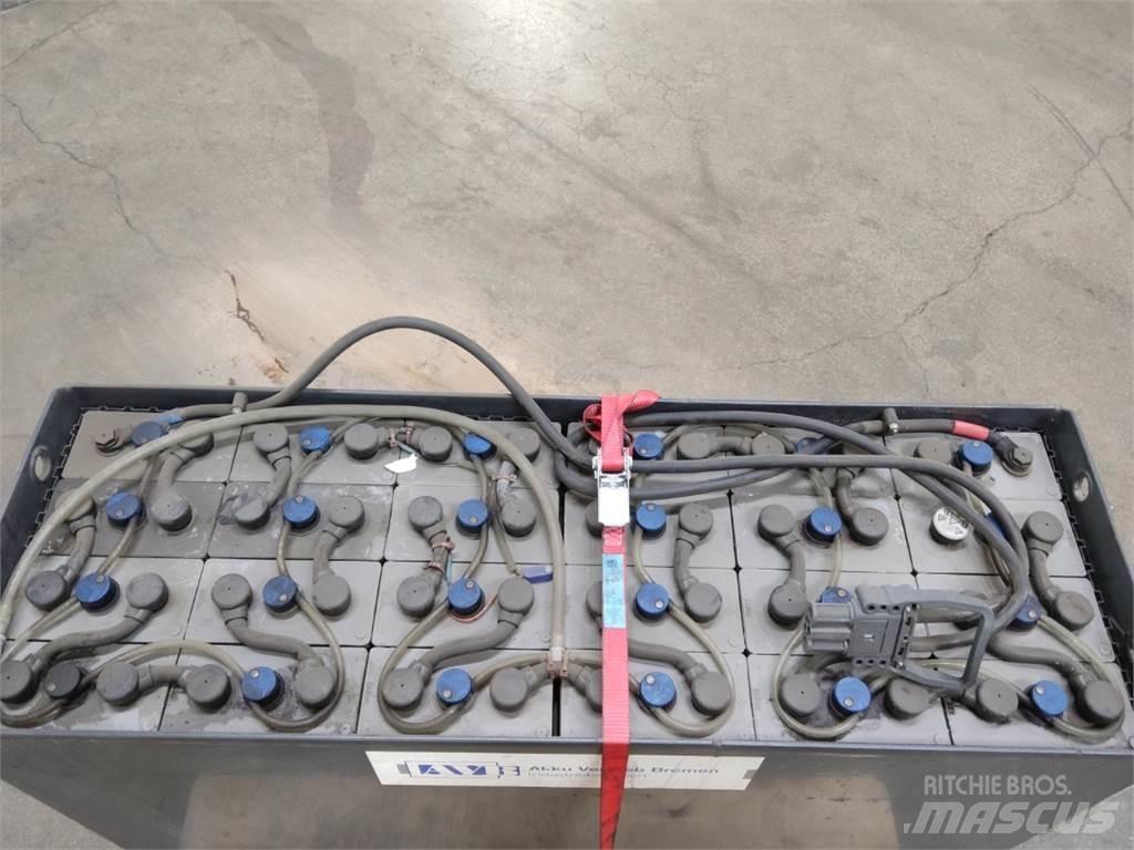 Avb 48V775AH 其他
