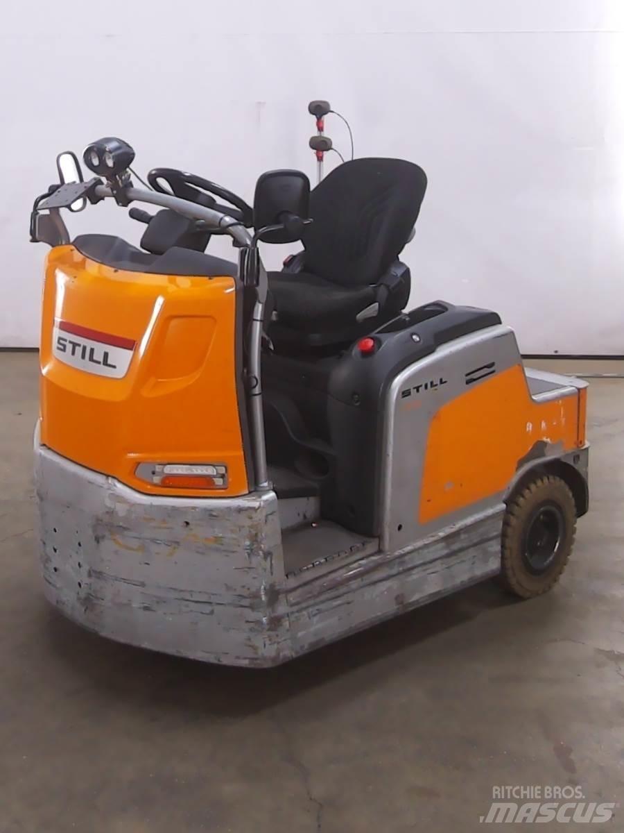Still LTX70 牽引車