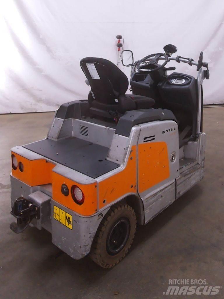 Still LTX70 牽引車