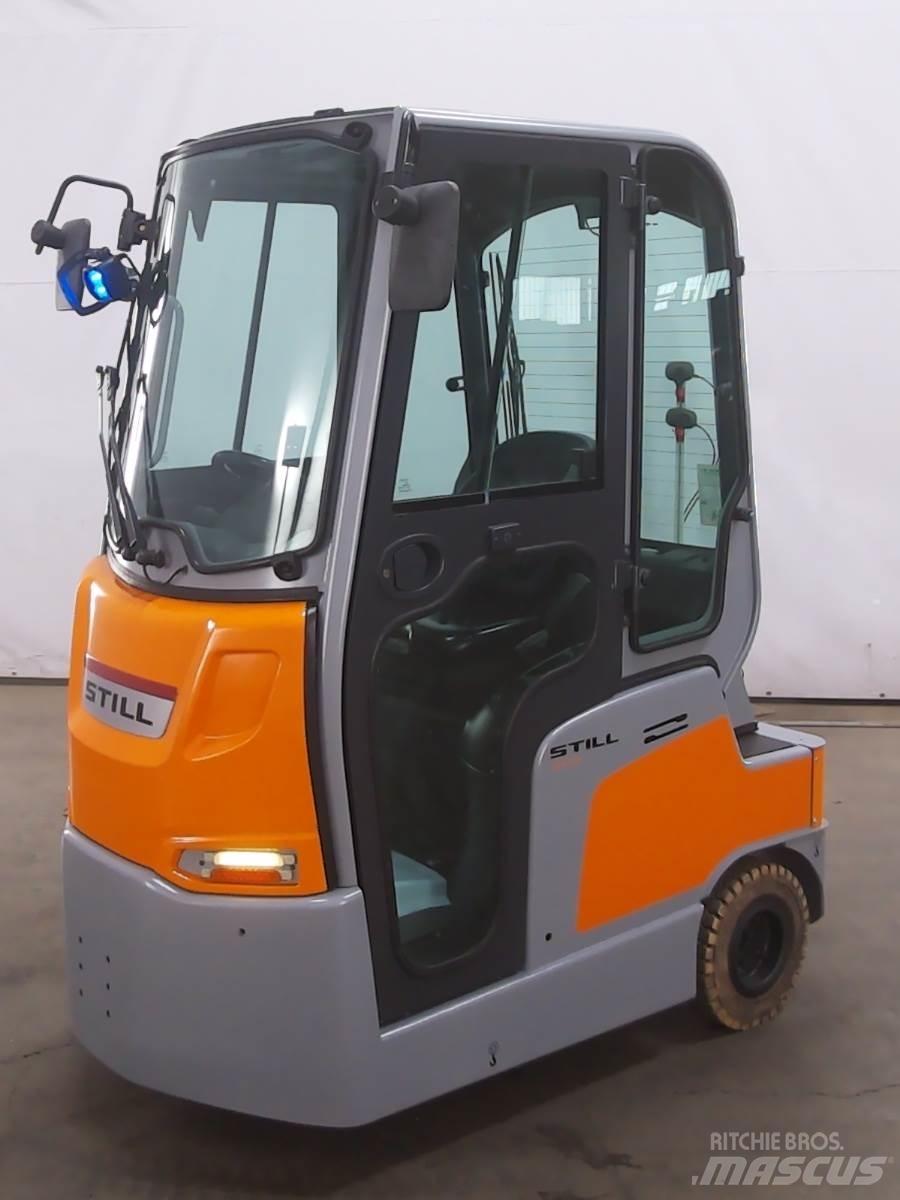 Still LTX70 牽引車