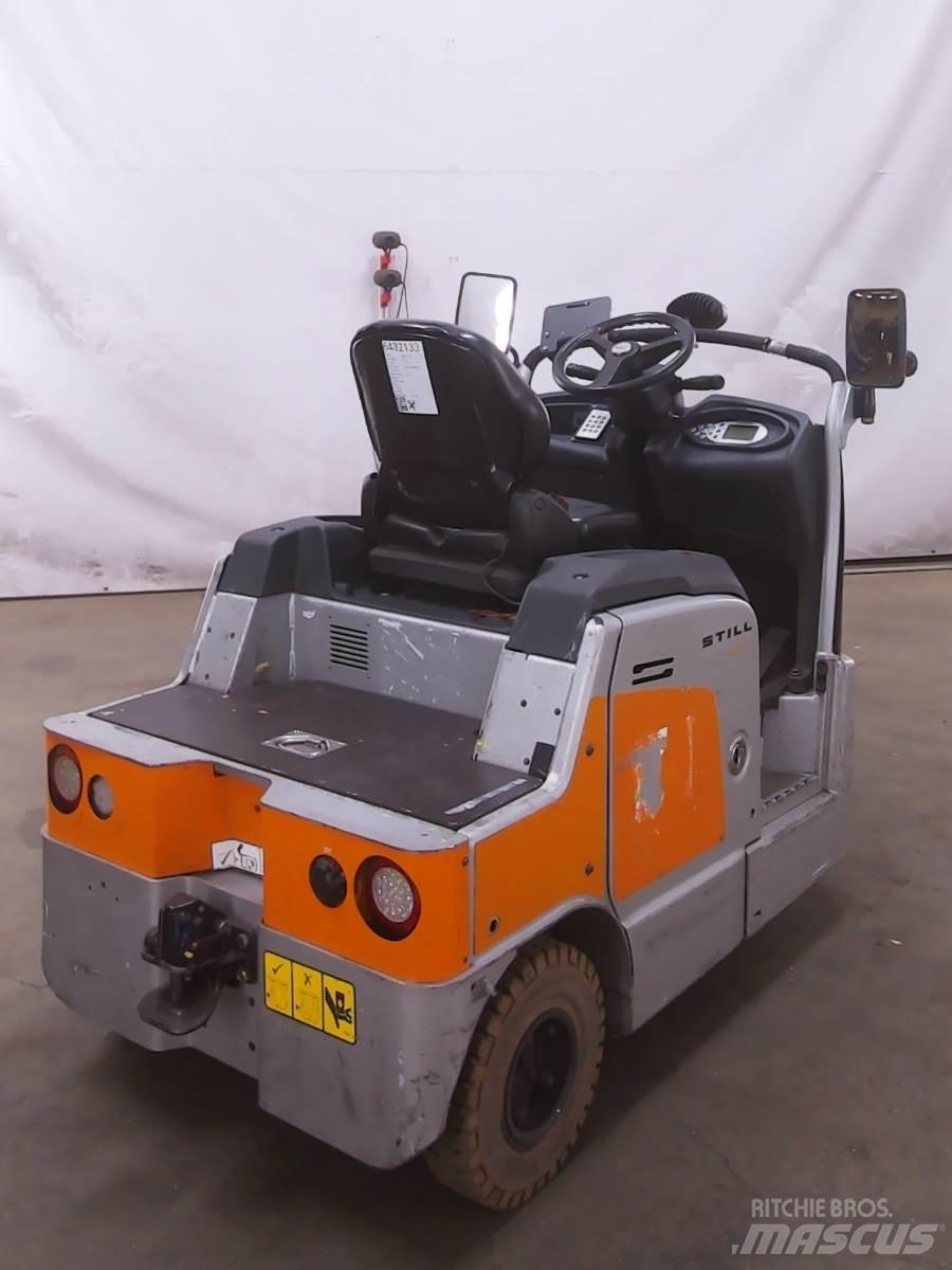 Still LTX70 牽引車