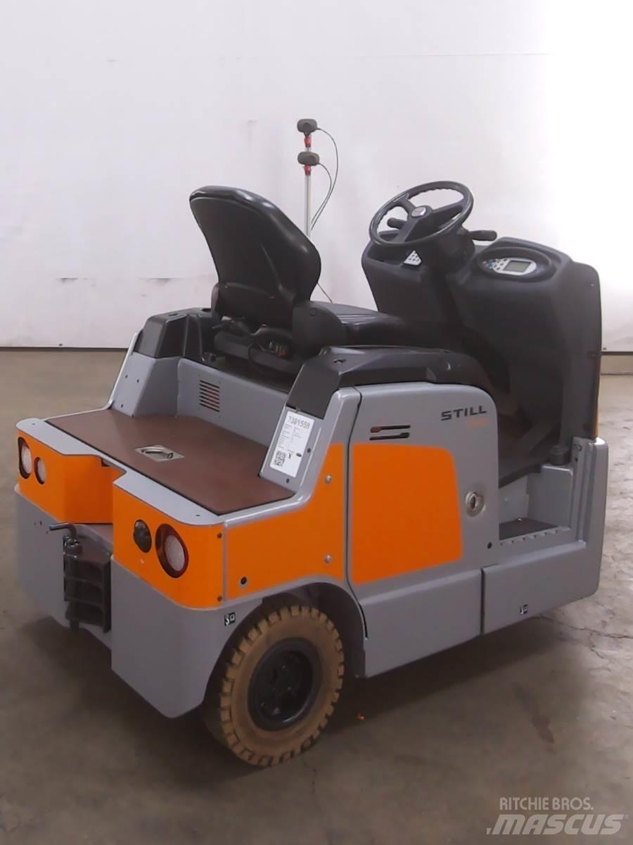 Still LTX70 牽引車