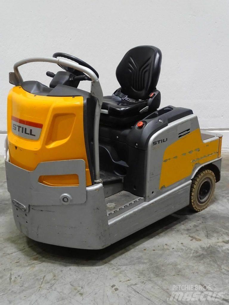Still LTX70 牽引車