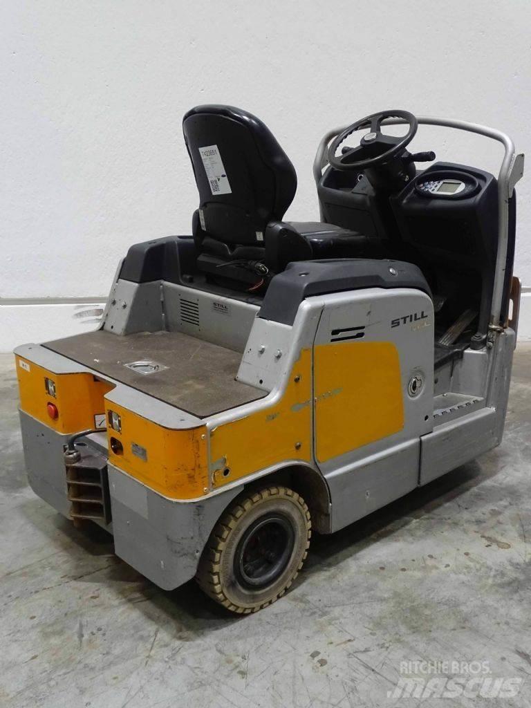 Still LTX70 牽引車