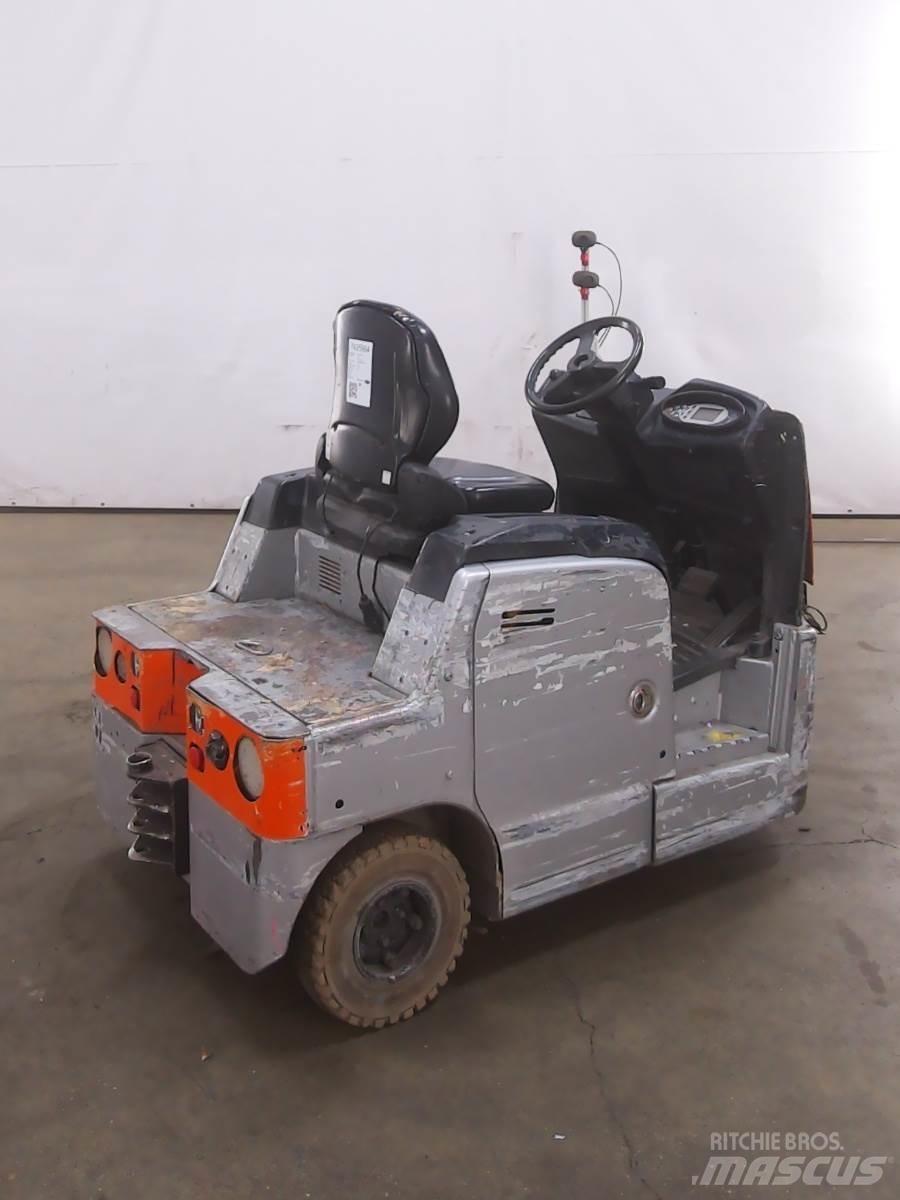 Still LTX70 牽引車