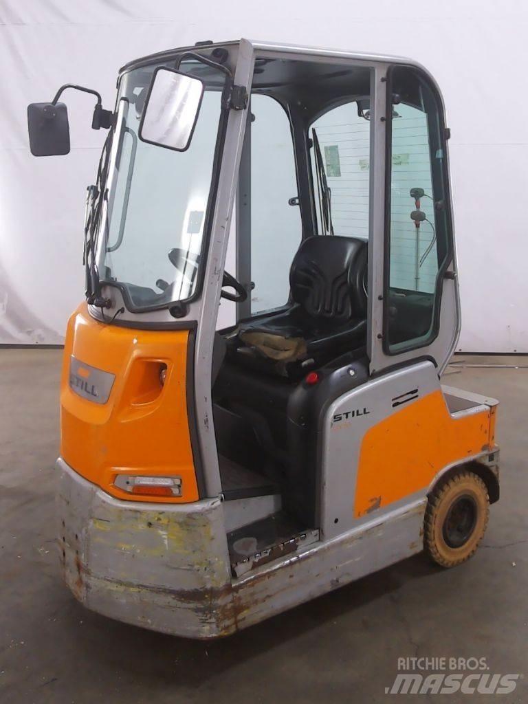 Still LTX70 牽引車