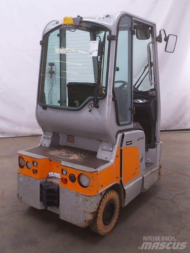 Still LTX70 牽引車