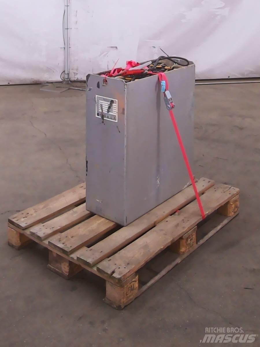  Weitere 24V465AH 堆高機(叉車)-其他