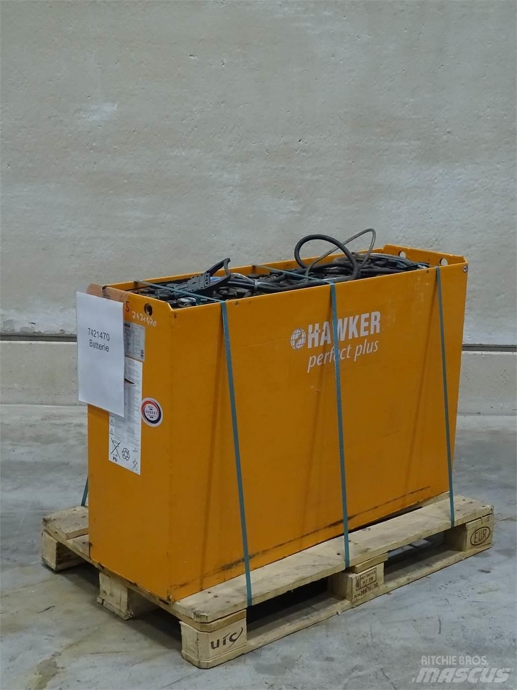 Weitere 48V620AH 其他