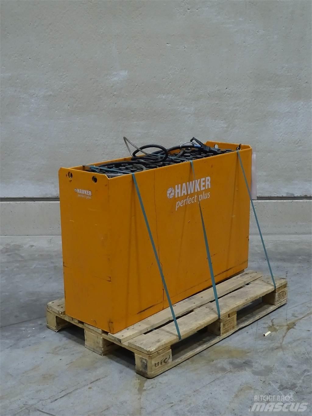  Weitere 48V620AH 其他