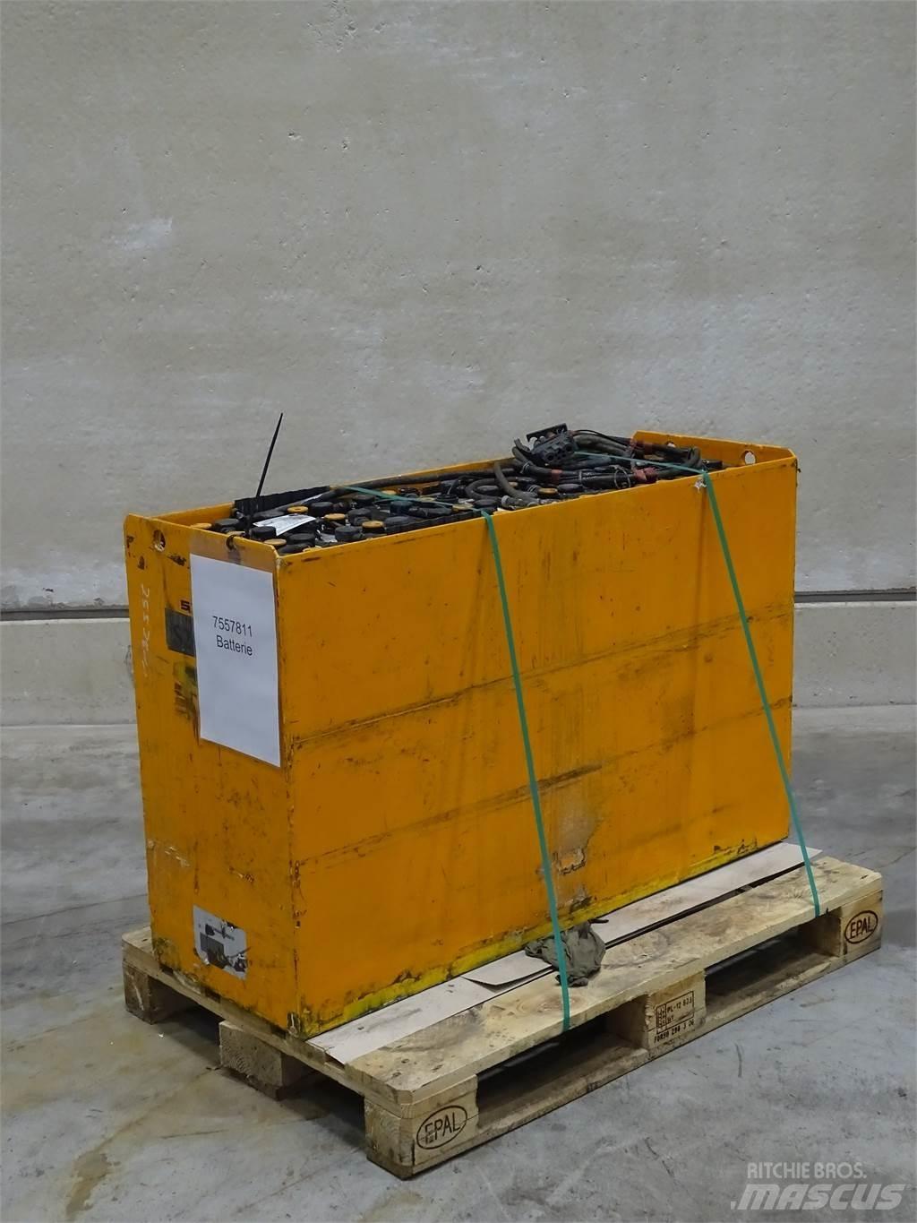  Weitere 48V775AH 其他