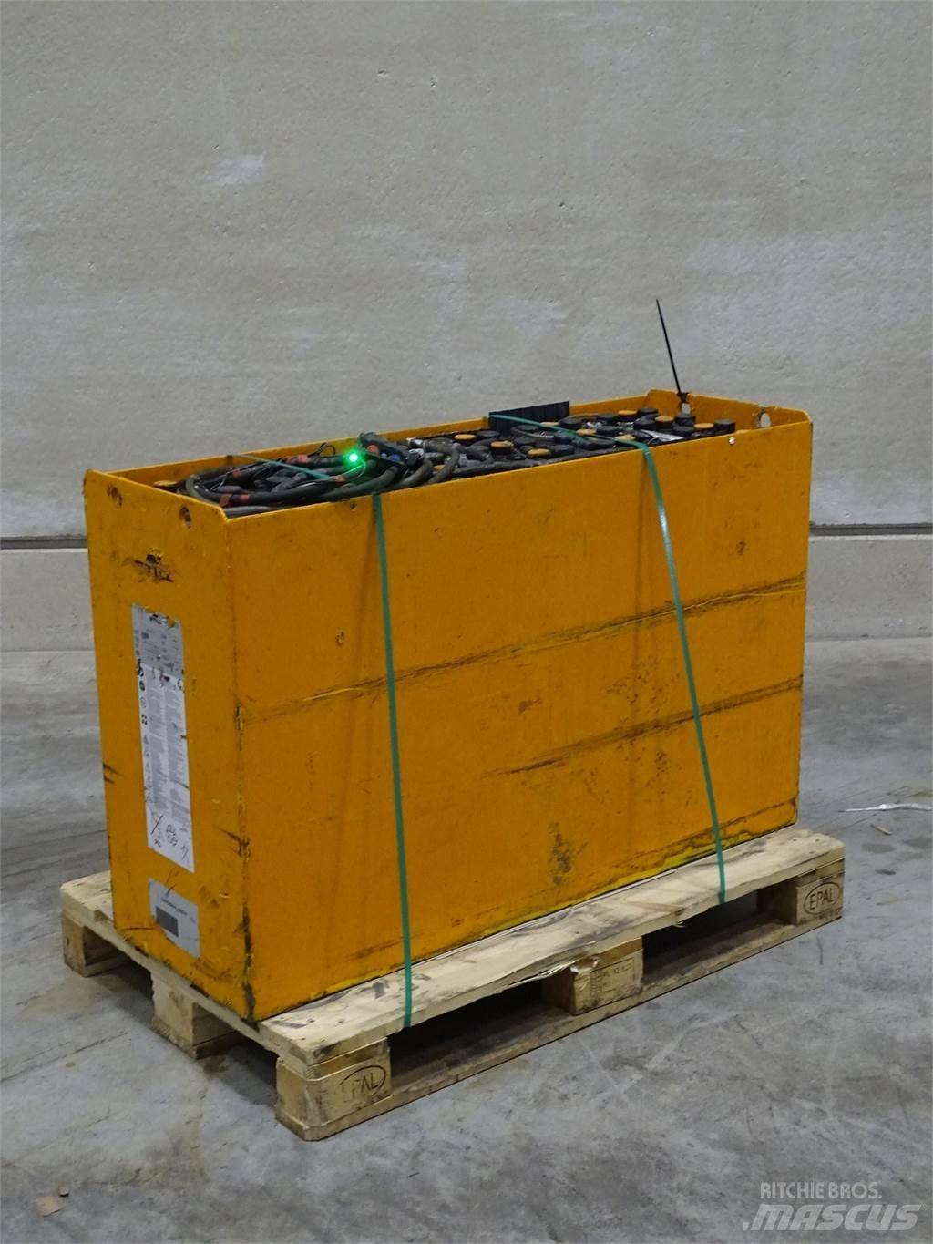  Weitere 48V775AH 其他