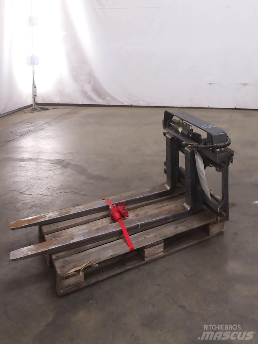  Weitere RZV20GS50 其他物料運輸工具