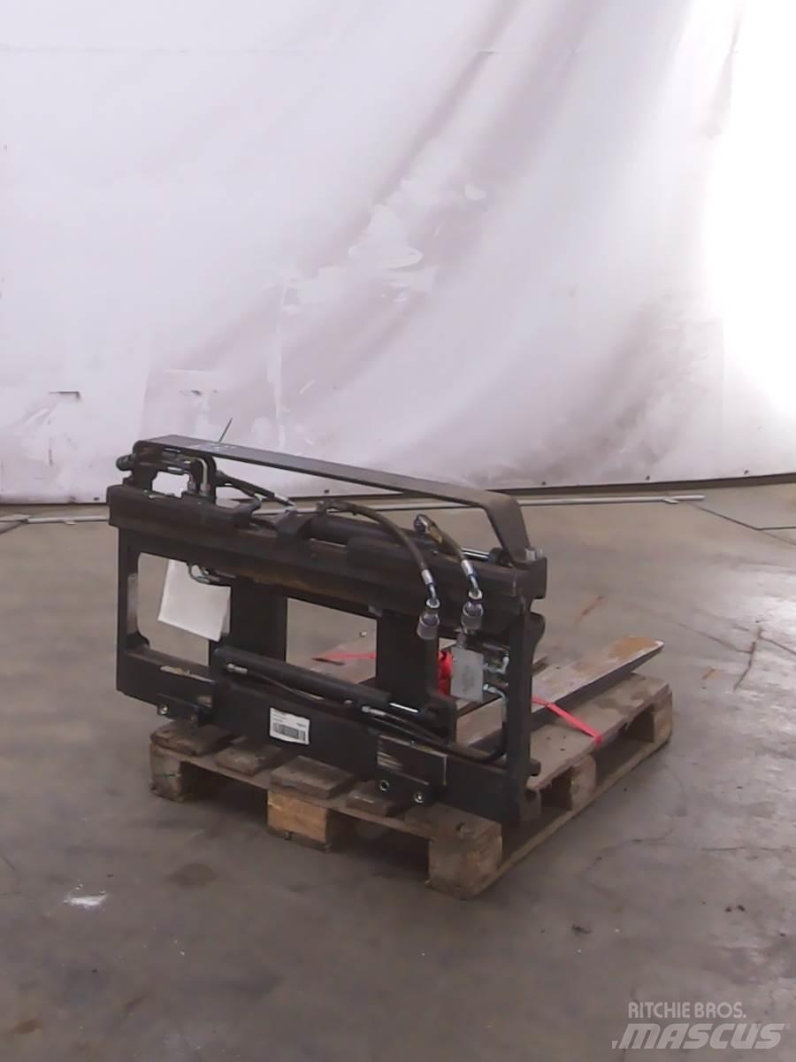  Weitere RZV20GS50 其他物料運輸工具