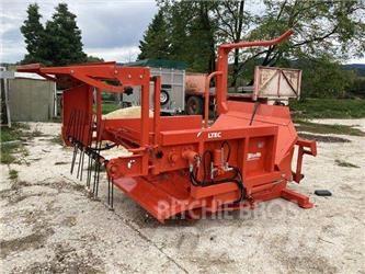 Altec DR170PA 其他畜牧業機械和配件