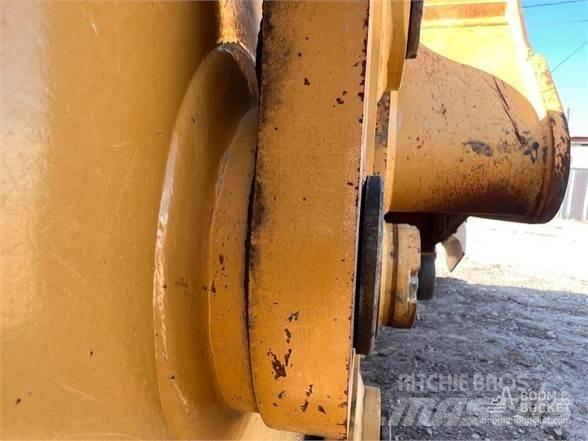 CAT 320 履帶式 挖土機/掘鑿機/挖掘機