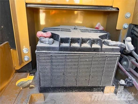 CAT 320 履帶式 挖土機/掘鑿機/挖掘機