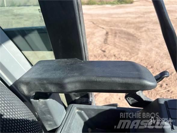 CAT 320 履帶式 挖土機/掘鑿機/挖掘機