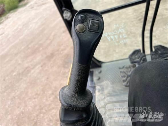 CAT 320GC 履帶式 挖土機/掘鑿機/挖掘機