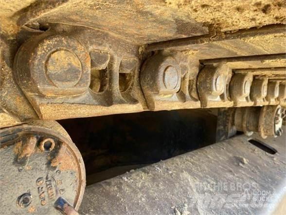 CAT 345CL 履帶式 挖土機/掘鑿機/挖掘機