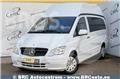 Mercedes-Benz Vito 迷你巴士