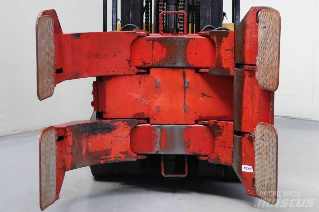 Auramo RA-350NJ 其他物料運輸工具