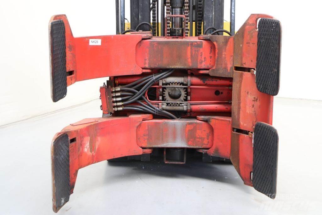 Auramo RA-350NJ 其他物料運輸工具