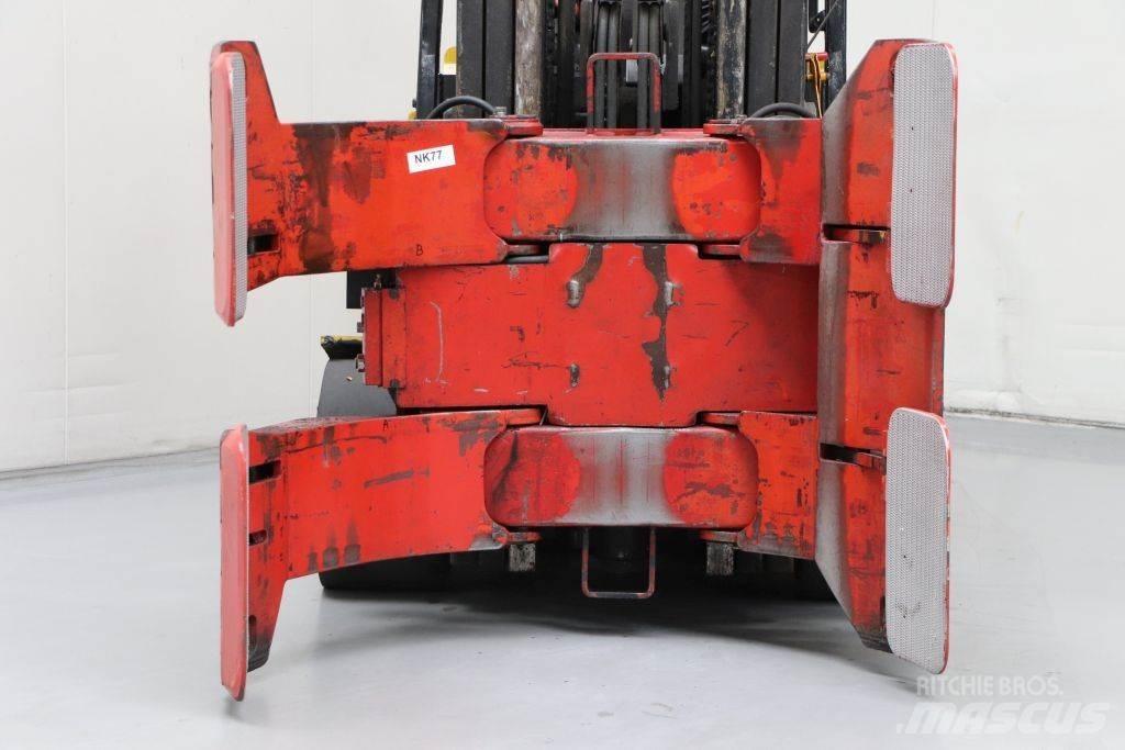 Auramo RA-350NJ 其他物料運輸工具