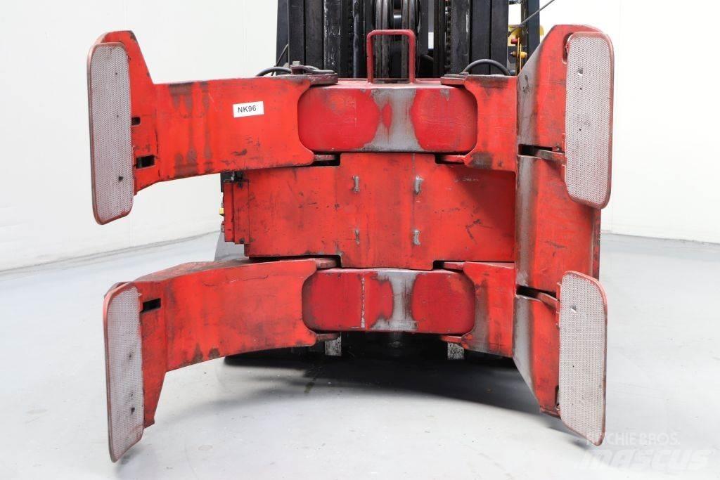 Auramo RA-350NJ 其他物料運輸工具
