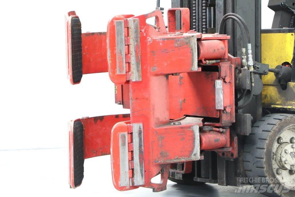 Auramo RA-350NJ 其他物料運輸工具