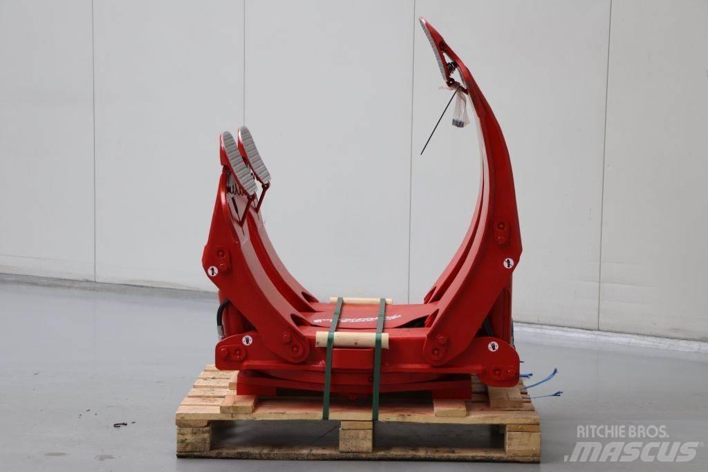 Bolzoni AR-22RJ0-13 其他物料運輸工具