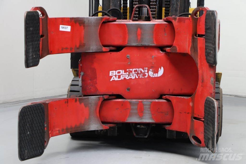 Bolzoni AR-37RJE-13 其他物料運輸工具