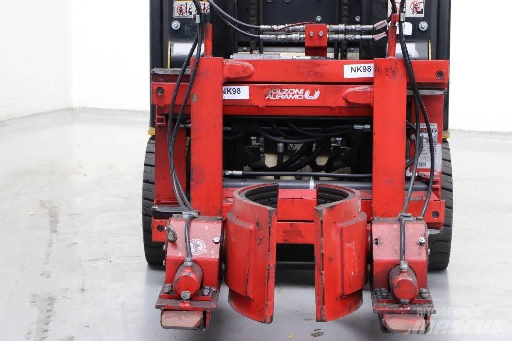 Bolzoni KB10H4A 其他物料運輸工具