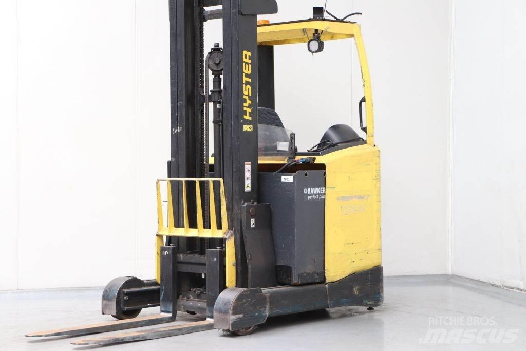 Hyster R1.4 前伸式堆高機(叉車)