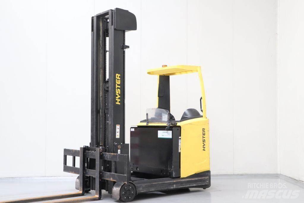 Hyster R2.5 前伸式堆高機(叉車)