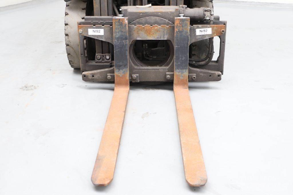 Seith 20.155 N 其他物料運輸工具