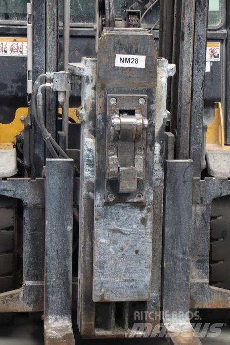 Stabau S10-BEN 30 其他物料運輸工具