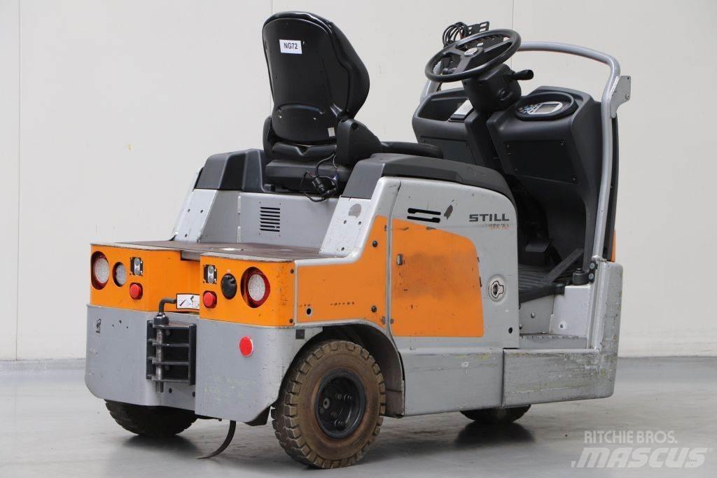 Still LTX70 牽引車