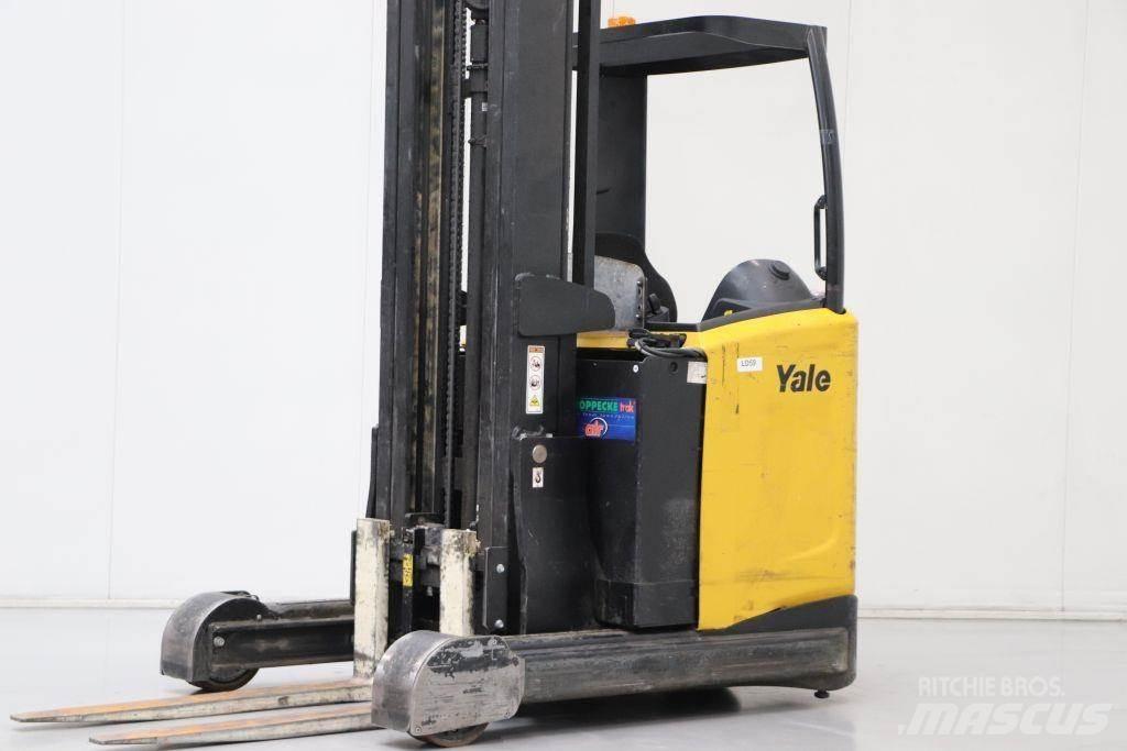 Yale MR20HD 前伸式堆高機(叉車)