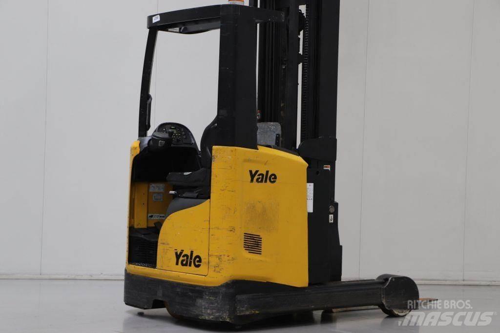 Yale MR20HD 前伸式堆高機(叉車)