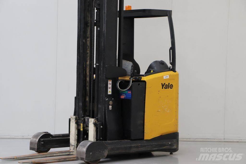 Yale MR20HD 前伸式堆高機(叉車)