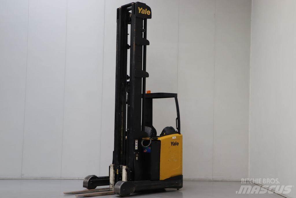 Yale MR20HD 前伸式堆高機(叉車)