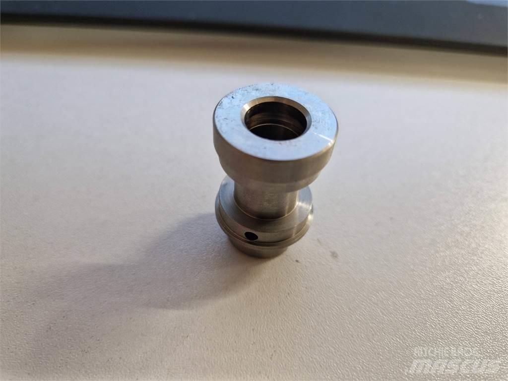 Rottne 094-22236 收穫機頭