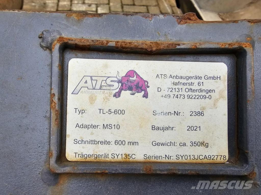 Sany SY135C 履帶式 挖土機/掘鑿機/挖掘機