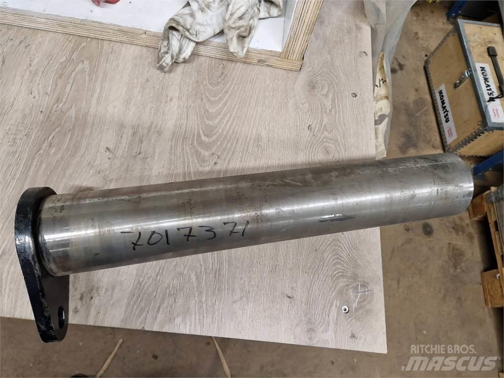 Eco Log 7017371 運送起重機