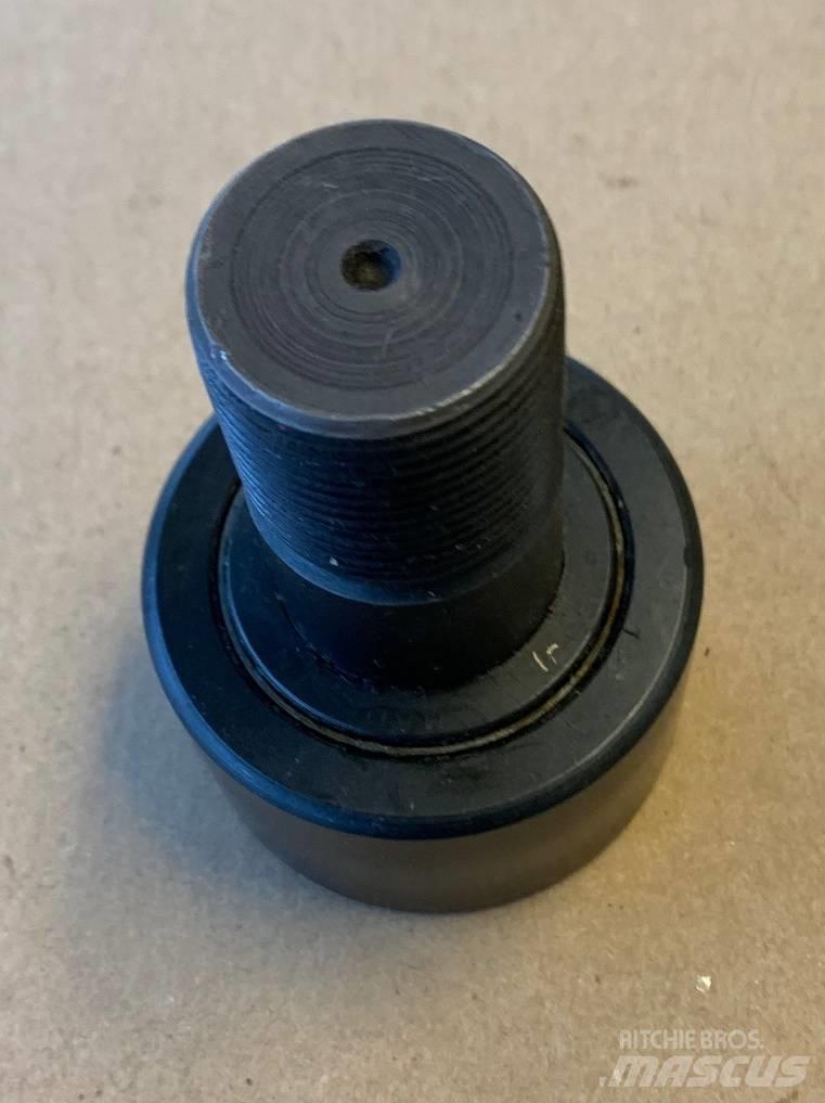Fiat Shaft.  706565139 傳動裝置