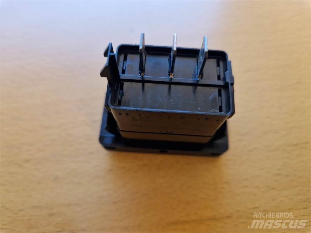 Eco Log 7004964 電子設備
